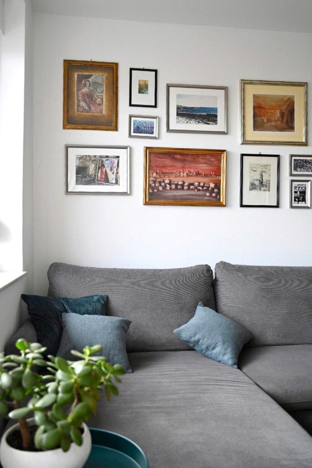 Eva'S Apartment Сплит Экстерьер фото
